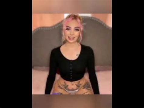 lil abby onlyfans leak|lilabby (u/lilabby)